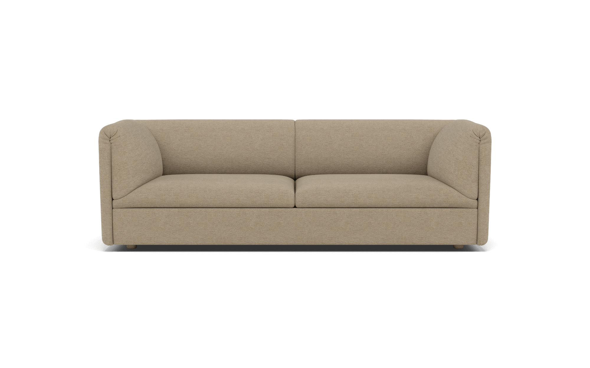 Retreat 2.5 Seater Sofa